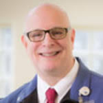 Dr. Jeffrey Brent, MD, Sports Medicine