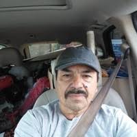 Gustavo antonio Velez tabares