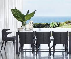 Melrose Dining Chair Side Chairs Dining Dining Chairs Luxury Decor