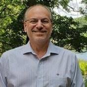 Barra Family Obituaries