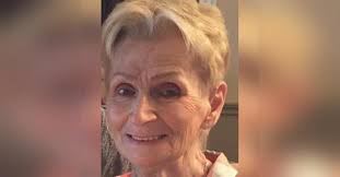 Obituary, Visitation & Funeral Information