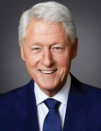 Listen to Aja Naomi King Read from Bill Clinton and James Patterson's New  Thriller (Exclusive)