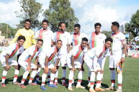 Admin · kenyan premier league · popular news. Dehai News Cecafaseniorchallengecup Eritrea Have Bundled Harambee Stars Out Of This Year S Cecafa Competition