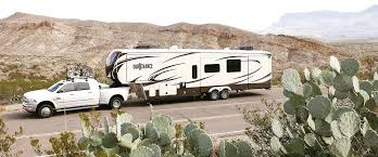 Think of gooseneck and 5th wheel which are some of the best. 5th Wheel Vs Gooseneck What S The Difference And Which Is Better