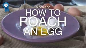 Apple Pandowdy An Early Colonial Desert Pie From The Penn Dutch Recipe Pinch Recipe Recipes Cooking