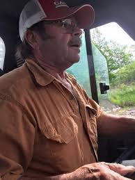 Profile for McLean County Farm Photos