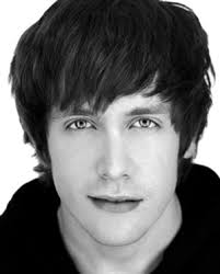 Kit Williamson (Performer)