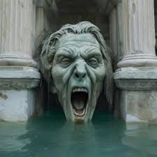 What is the absolute worst thing humans have ever invented?