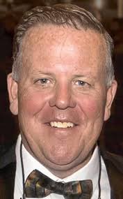 William H. McDonald, III