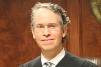 ADR in the Workers' Compensation Arena