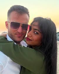 Daniel Širota (@daniel__sirota) • Instagram photos and videos