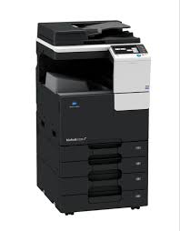 How to install konica minolta bizhub 206 printer. Konica Minolta Bizhub 206 Driver For Win 10 57 Ide Konicasupport Com Teknologi Mesin Cetak Bengkel Find Everything From Driver To Manuals Of All Of Our Bizhub Or Accurio Products Msxiaomin