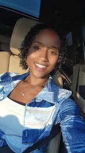 Good morning gorgeous 🌹