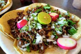 The fish should be juicy and taste fresh. Here Are The 10 Best Tacos In Orange County Orange County Register