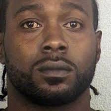 Busted: Florida's massive pee-wee football gambling ring