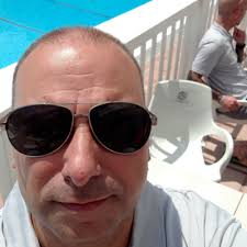 Adrian Bolt (Aidi B) (@aidib2013)