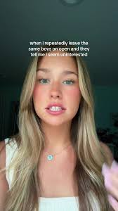 Sydney Bryant Ginger