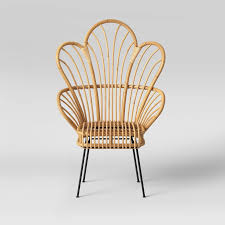 Rattan Chair Rental San Diego