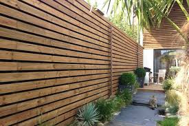 Bardage pvc exterieur leroy merlin. Bardage Pvc Leroy Merlin