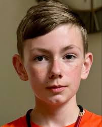 Samuel Dylan Craft Obituary July 6, 2025