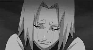 Mar 13, 2020 · to design a custom pfp, you need to make the image or gif file outside of discord, then upload it to your discord profile as your avatar. 15 Sad Gifs Gif Abyss