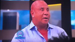 Why Did Steve Martorano Get Divorced