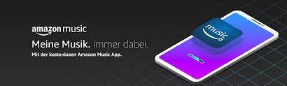 Unlimited access to 70 million songs | now in hd + ultra hd at amazon music. Amazon De Amazon Music Apps Musik Downloads