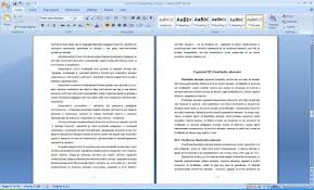 Apariţia internetului a dus la scăderea numărului elevilor care citesc cărţi, merg la. Contributia Activitatilor Extrascolare La Realizarea Educatiei Formale