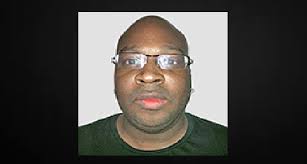 The Guardian' Writer Explains Why He 'Hates Being A Black Man'