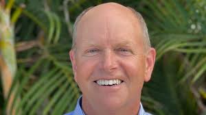 Nutanix named a 2022 Gartner Peer Insights Customers' choice for  Hyperconverged Infrastructure Software