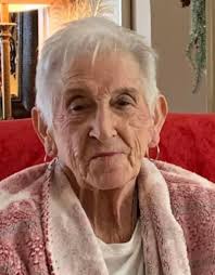 Frances Cheek Obituary November 22, 2022