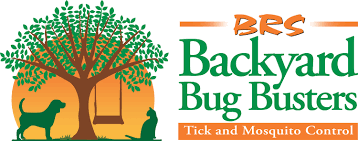 More people are becoming ill with diseases carried by ticks and mosquitoes, biting pests that arrive with warmer weather. All Natural Tick Treatment And Mosquito Control Sussex County Nj Tick Control And Mosquito Treatment In Vernon Nj