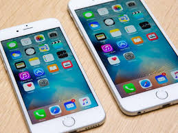 Tips And Tricks For Using Your Iphone 6s And 6s Plus Iphone Ipad Software Apple Iphone