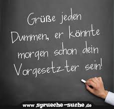 Lustige Chef Sprüche Sprüche Suche
