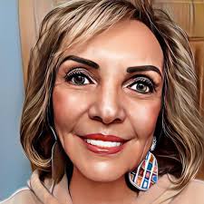 Who can fix my HVAC unit in Sandy Point?