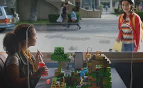 Release date, location availability, and how to sign up for beta. Minecraft Earth