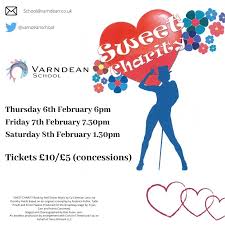 Varndean School Photos Facebook