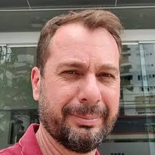 Arquivo de SET Sudeste 2023