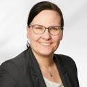 Sohrab Karimi ... Oliver Karrasch auf xing.com