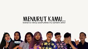 Pada hari yang istimewa ini, semoga semua perempuan menjadi lebih menawan, cantik kami mengucapkan selamat hari perempuan internasional! Zvhllfucf6yiem