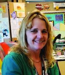 Teacher Spotlight: Honoring Exceptional Northeast Ohio Educators -