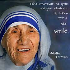 The Koinonia of St. Gertrude meets regularly with Sr. Elisa. Find out more  about this fantastic group here:  https://stgertrudes.org/koinoniaofstgertrude/ @followers