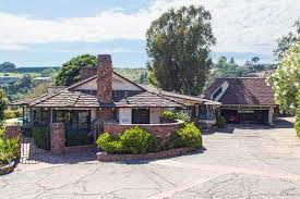 Elon Musk S Bel Air Mansions In 2020 Bel Air Mansion Mansions Bel Air