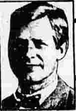 Vote valid, 8th counsel tells board