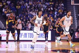 网易体育 > nba > nba数据直播系统. Ytdgyduvonga9m