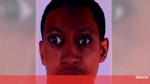We would like to show you a description here but the site won't allow us. Policia Procura Jovem Que Violou Mulher No Parque Das Nacoes Em Lisboa Portugal Sabado