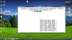 Unlock god mode and more with these cheat codes. Test Drive Unlimited 2 Cd Key Youtube