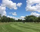 Audubon Golf Course - Visit Buffalo Niagara