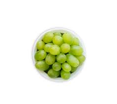 Do Grapes Raise Blood Sugar Healthy Eating Sf Gate