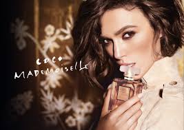 RÃ©sultat de recherche d'images pour "publicitÃ©s parfum"